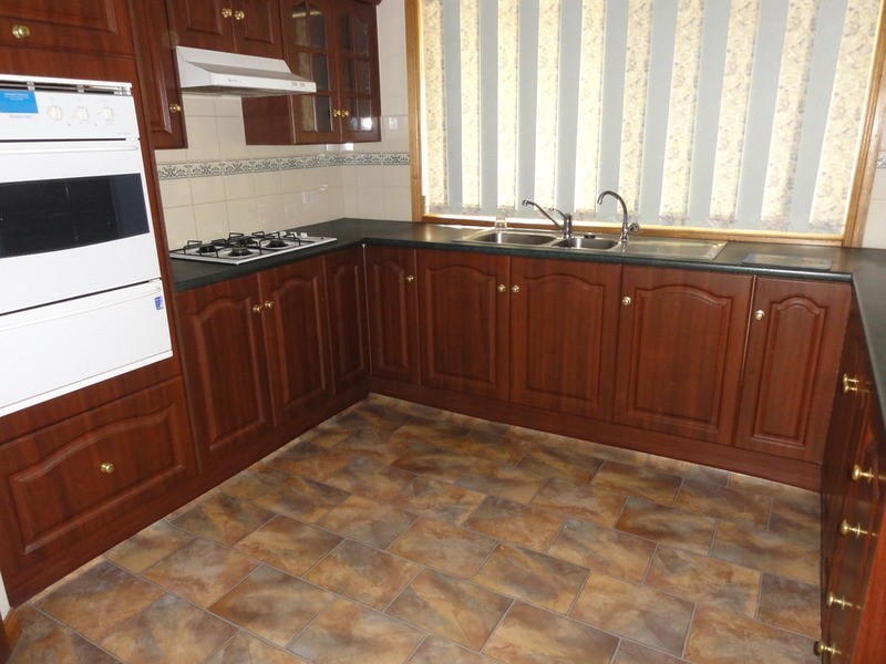 4 MaxFatchen Drive, Angle Vale SA 5117