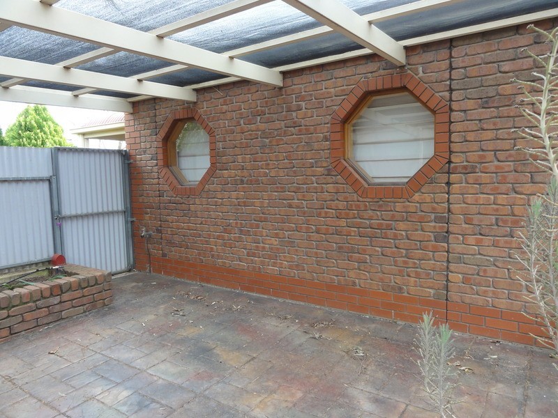 4 MaxFatchen Drive, Angle Vale SA 5117