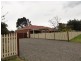 4 MaxFatchen Drive, Angle Vale SA 5117