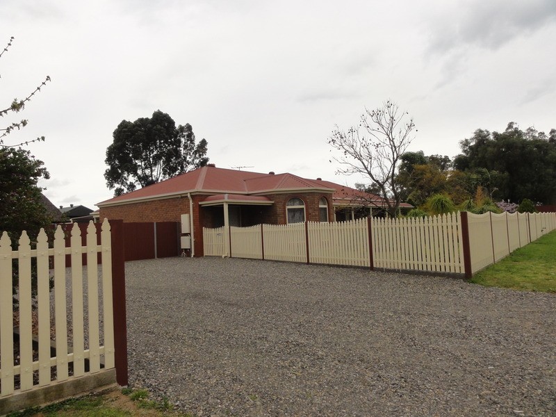 4 MaxFatchen Drive, Angle Vale SA 5117