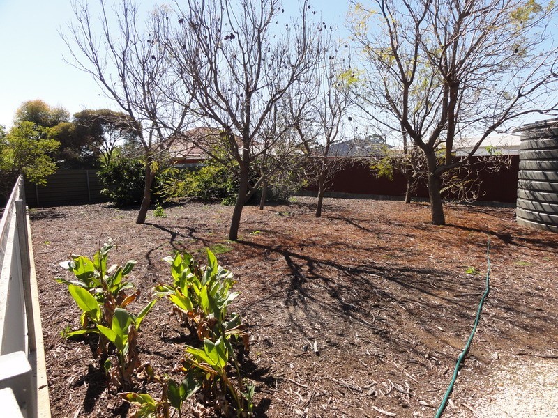 4 MaxFatchen Drive, Angle Vale SA 5117