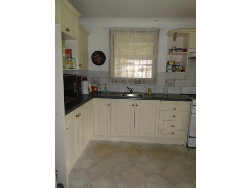 16 Myall  Avenue, Munno Para SA 5115