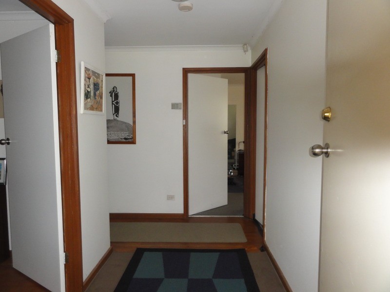 16 Myall  Avenue, Munno Para SA 5115