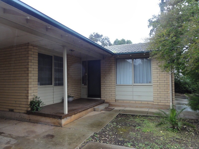 16 Myall  Avenue, Munno Para SA 5115