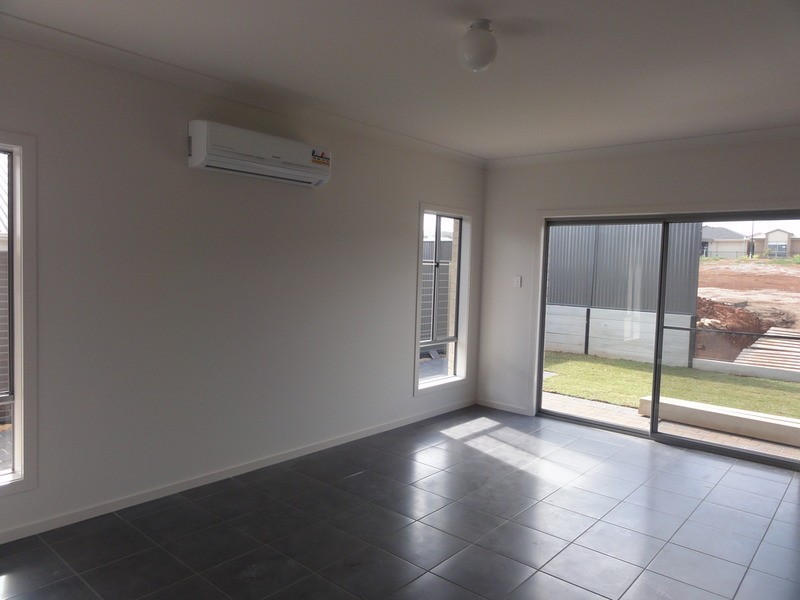 LOT 120 Redwood Avenue, Blakeview SA 5114