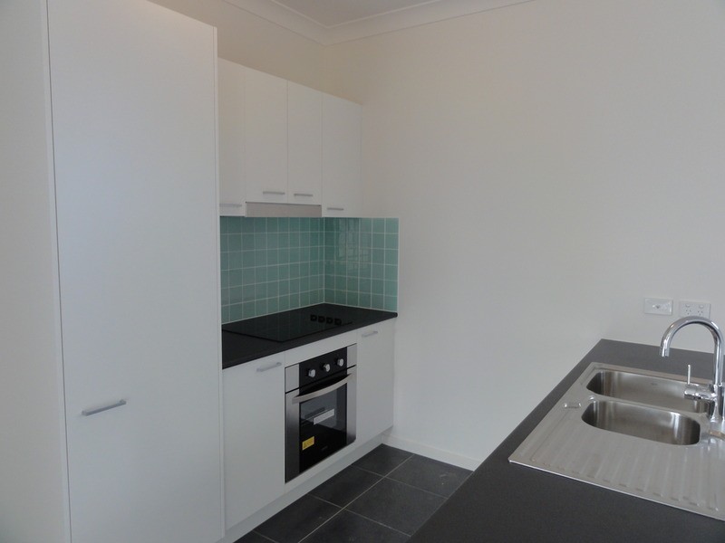 LOT 120 Redwood Avenue, Blakeview SA 5114