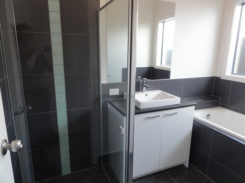 LOT 120 Redwood Avenue, Blakeview SA 5114