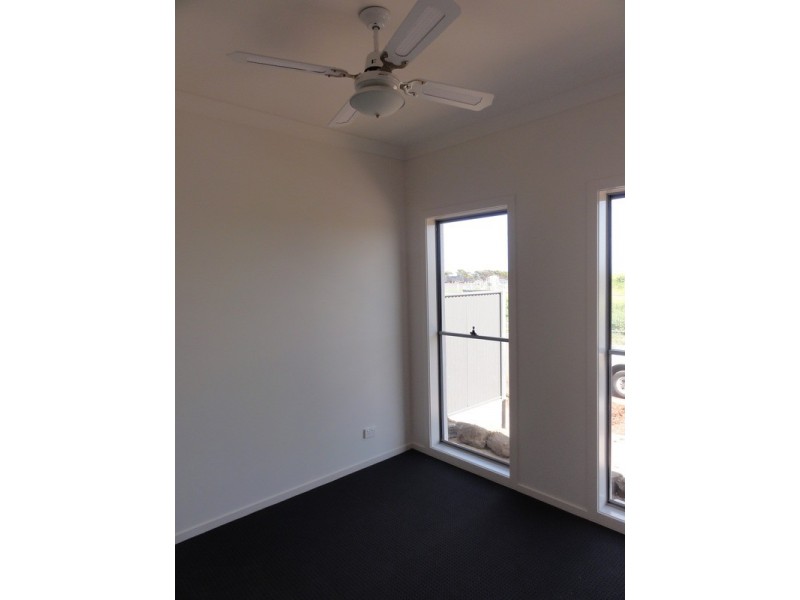 LOT 120 Redwood Avenue, Blakeview SA 5114