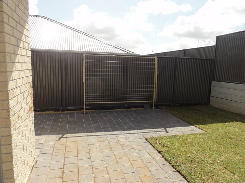 LOT 120 Redwood Avenue, Blakeview SA 5114