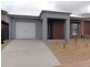 6 Boucaut Avenue, Blakeview SA 5114
