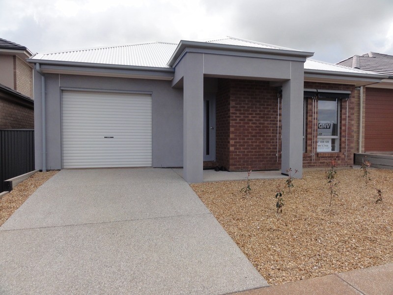 6 Boucaut Avenue, Blakeview SA 5114