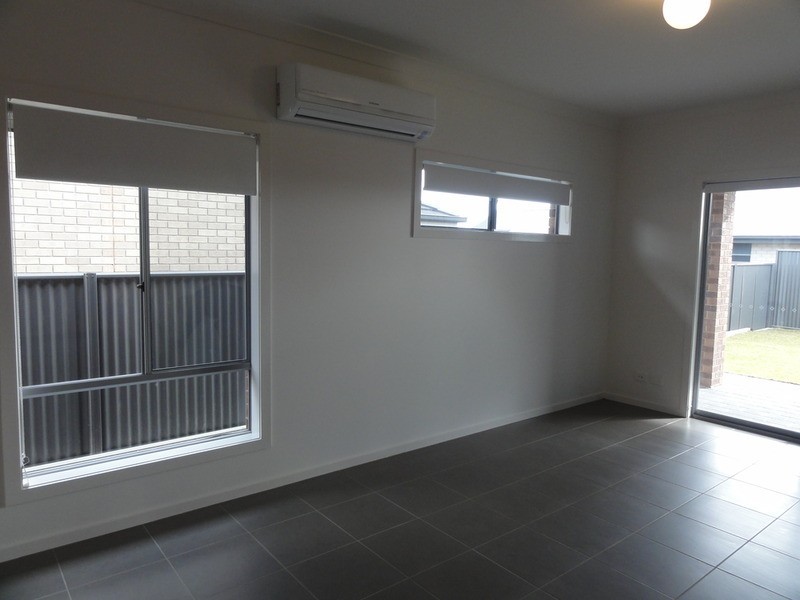 6 Boucaut Avenue, Blakeview SA 5114