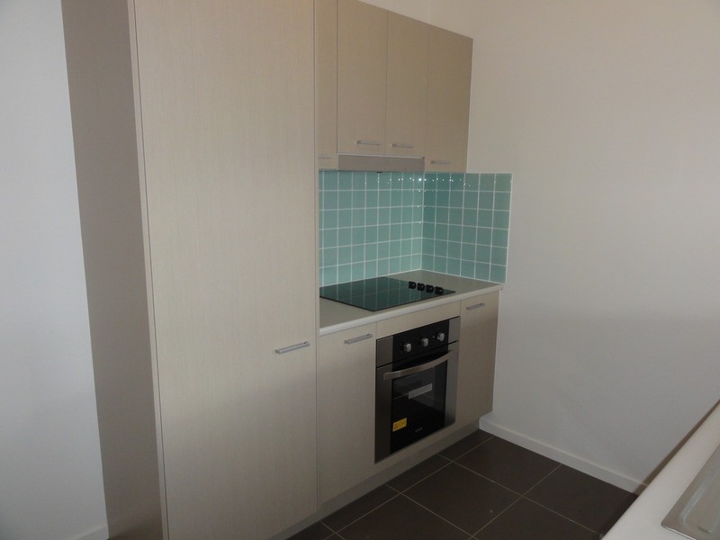 6 Boucaut Avenue, Blakeview SA 5114