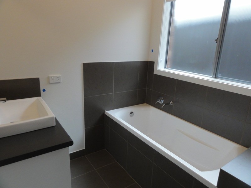 6 Boucaut Avenue, Blakeview SA 5114