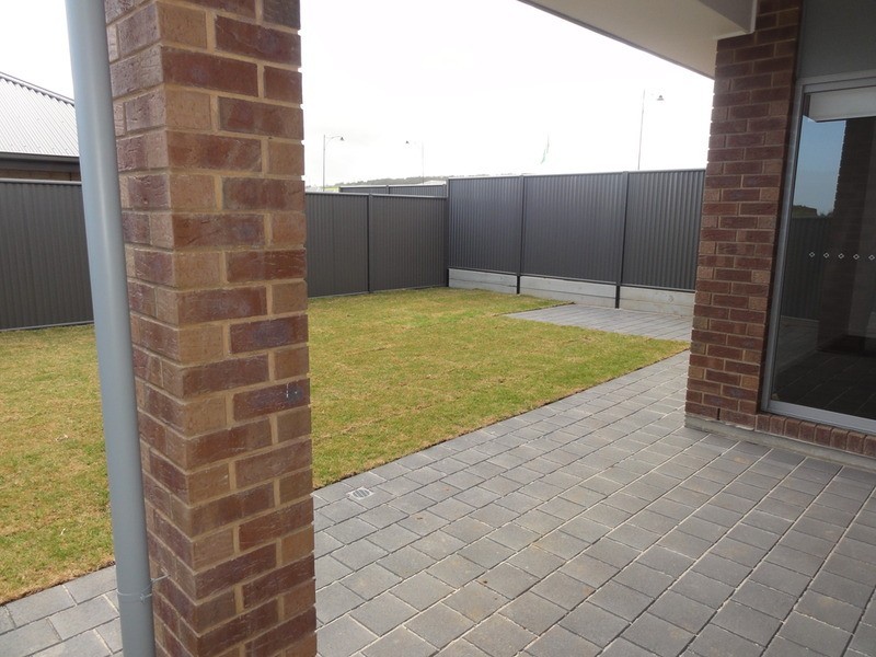 6 Boucaut Avenue, Blakeview SA 5114