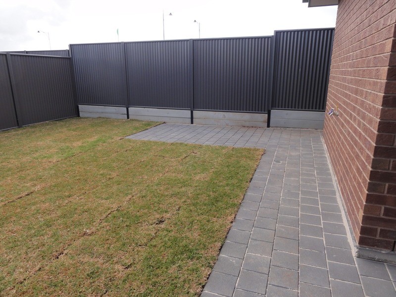 6 Boucaut Avenue, Blakeview SA 5114