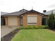46A Potts Road, Evanston Park SA 5116