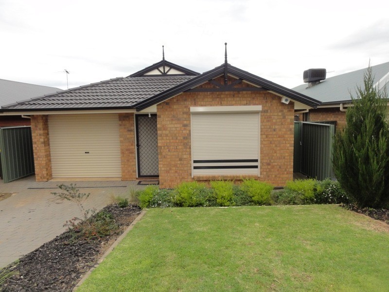 46A Potts Road, Evanston Park SA 5116