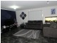 46A Potts Road, Evanston Park SA 5116