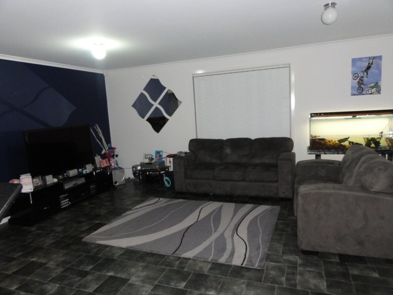 46A Potts Road, Evanston Park SA 5116