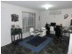 46A Potts Road, Evanston Park SA 5116