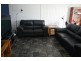 46A Potts Road, Evanston Park SA 5116