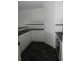 46A Potts Road, Evanston Park SA 5116