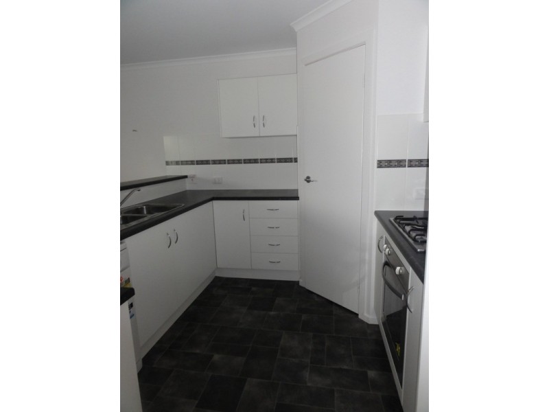 46A Potts Road, Evanston Park SA 5116