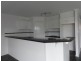 46A Potts Road, Evanston Park SA 5116