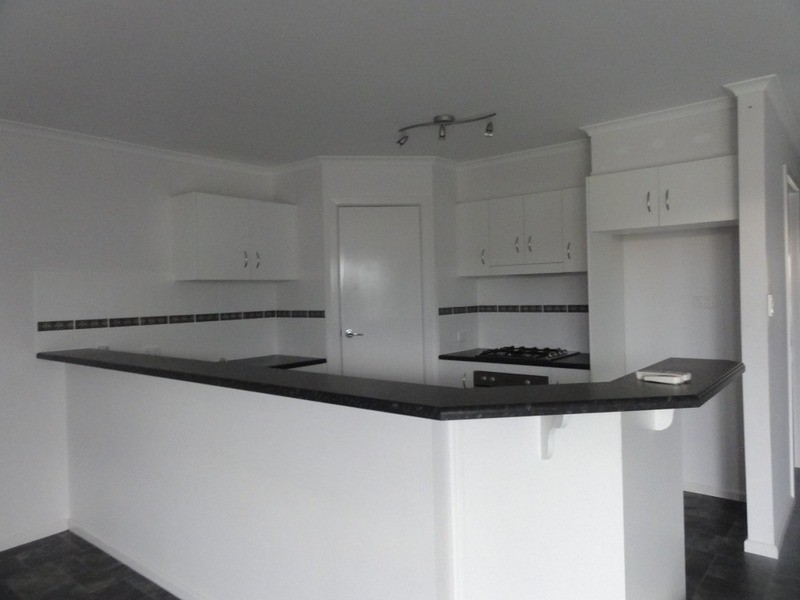 46A Potts Road, Evanston Park SA 5116