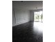 46A Potts Road, Evanston Park SA 5116