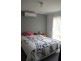46A Potts Road, Evanston Park SA 5116