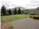 46A Potts Road, Evanston Park SA 5116