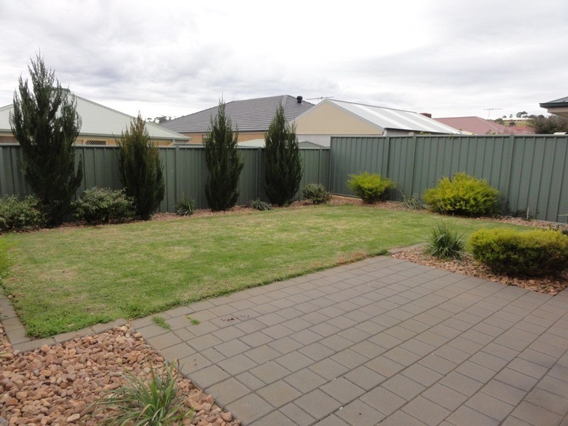 46A Potts Road, Evanston Park SA 5116