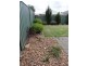 46A Potts Road, Evanston Park SA 5116