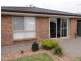 46A Potts Road, Evanston Park SA 5116