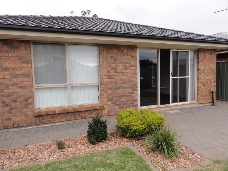 46A Potts Road, Evanston Park SA 5116