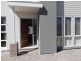 2004 Centenary Circuit, Andrews Farm SA 5114