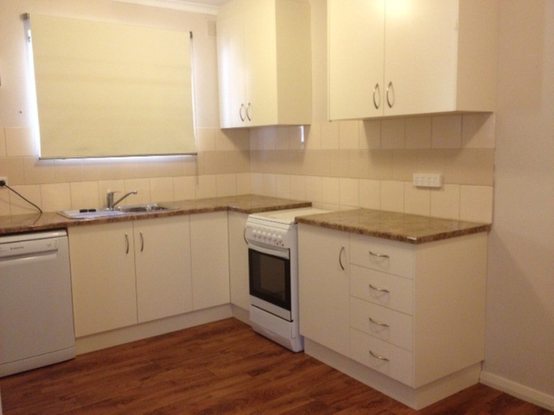 1/31 Twelfth  Street, Gawler South SA 5118