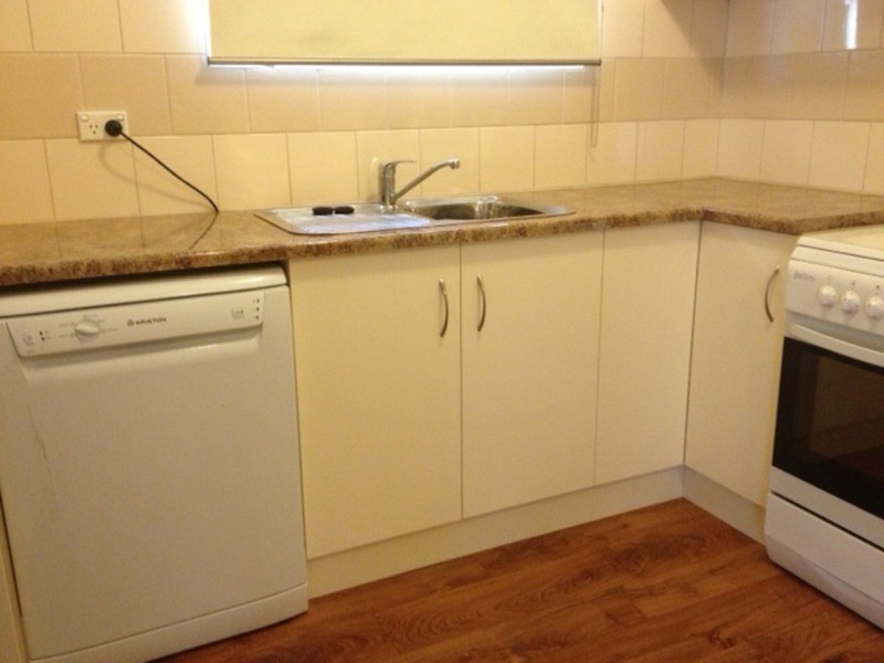 1/31 Twelfth  Street, Gawler South SA 5118