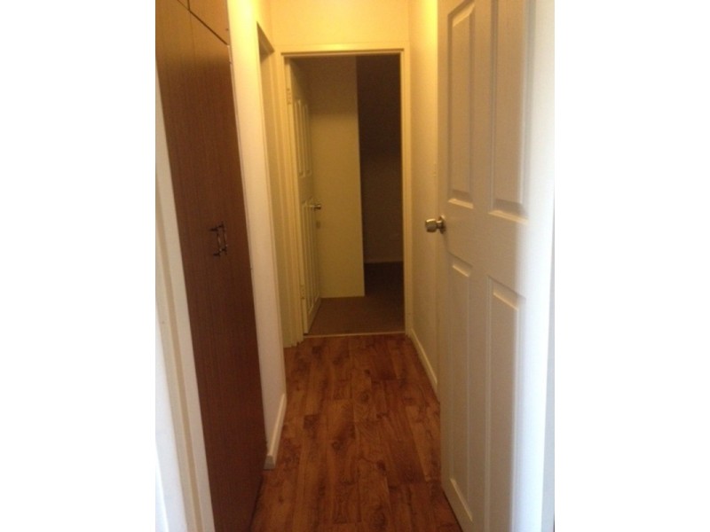 1/31 Twelfth  Street, Gawler South SA 5118