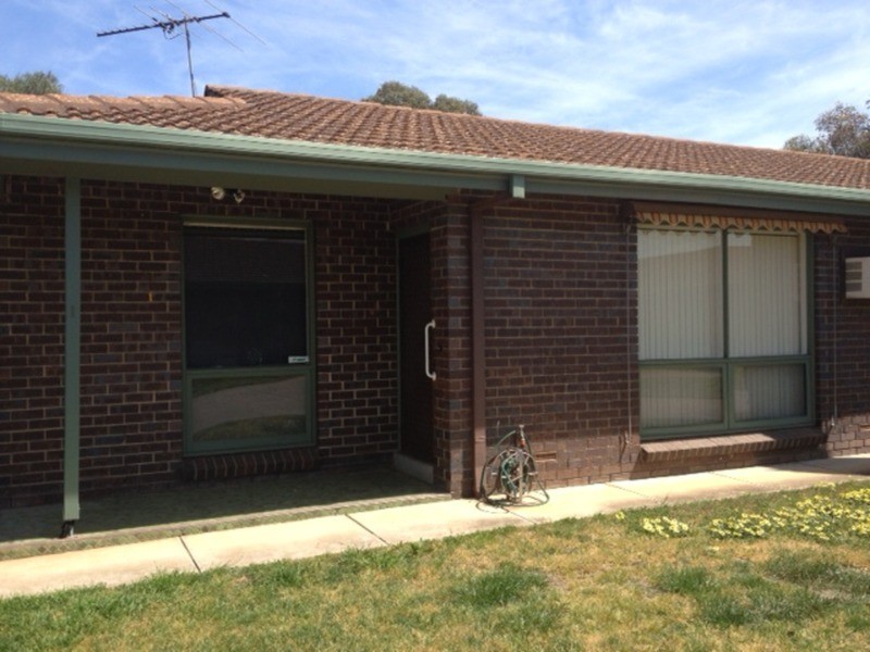 1/31 Twelfth  Street, Gawler South SA 5118