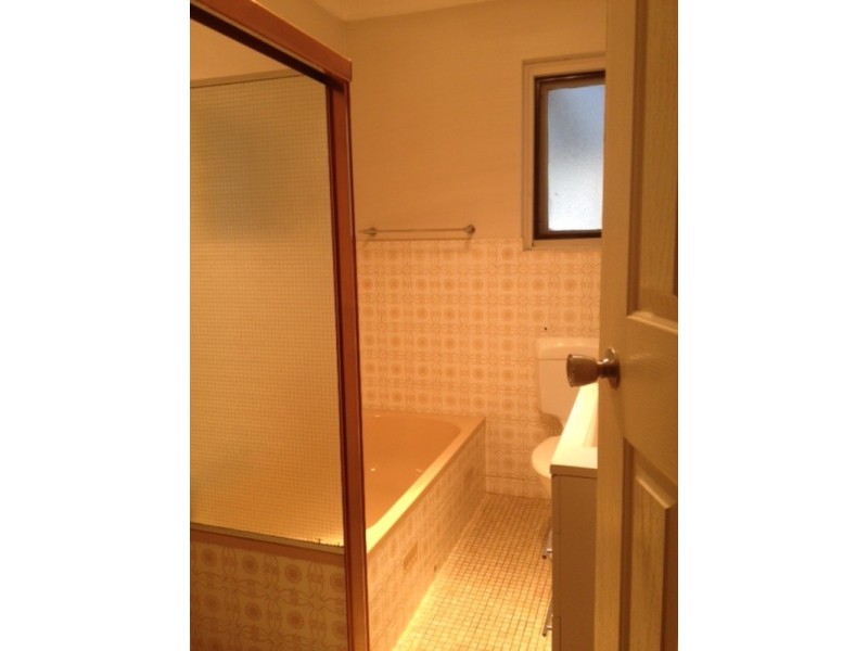 1/31 Twelfth  Street, Gawler South SA 5118