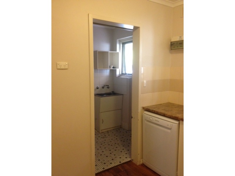 1/31 Twelfth  Street, Gawler South SA 5118