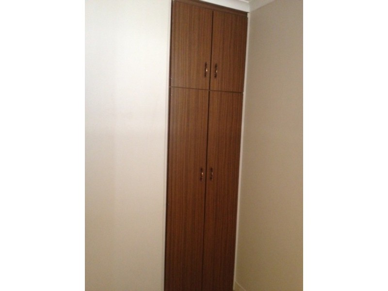 1/31 Twelfth  Street, Gawler South SA 5118