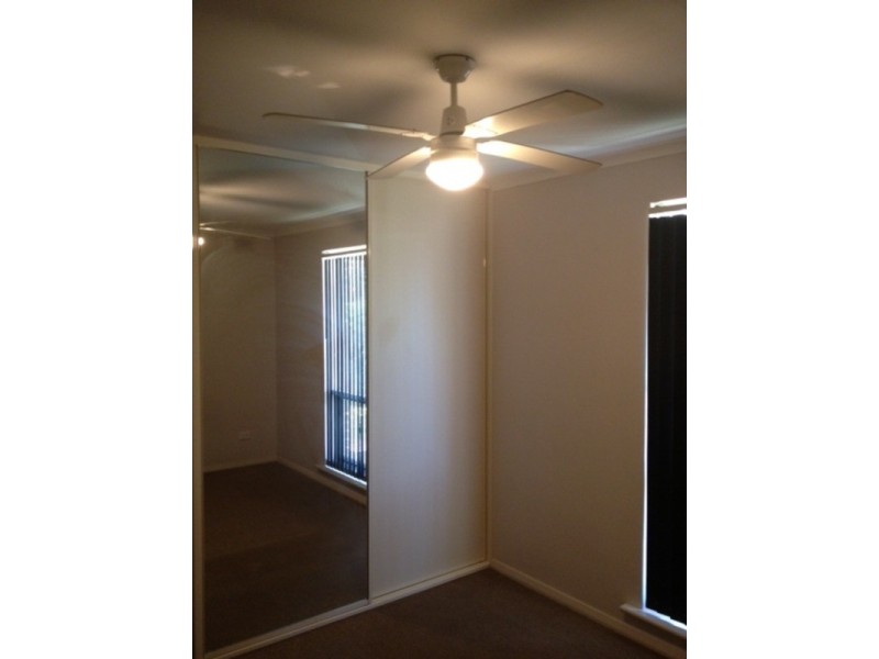 1/31 Twelfth  Street, Gawler South SA 5118