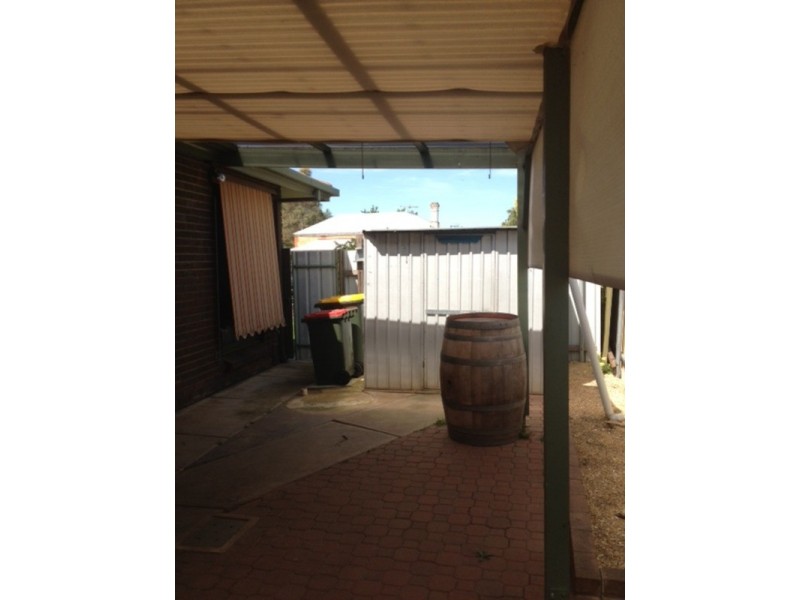 1/31 Twelfth  Street, Gawler South SA 5118