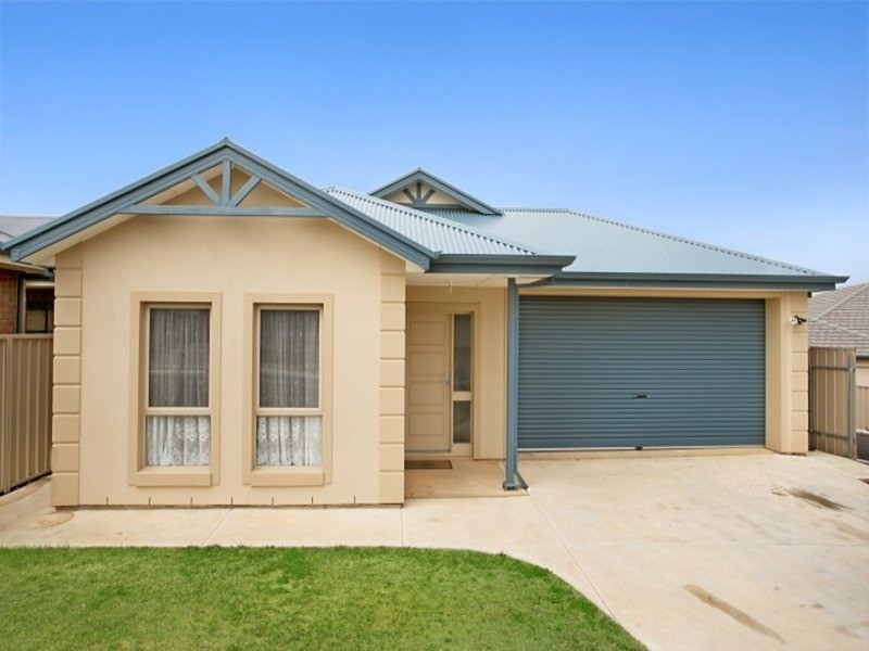 30 Colville Drive, Willaston SA 5118
