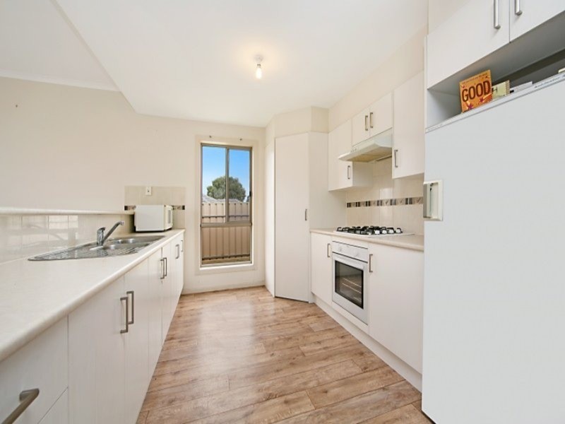 30 Colville Drive, Willaston SA 5118