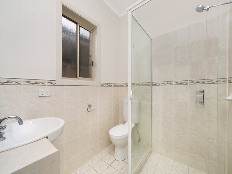 30 Colville Drive, Willaston SA 5118